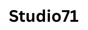 Studio71